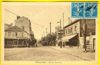 le raincy 056 022