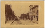 le raincy 056 023