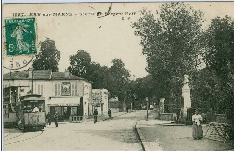 le raincy 056 024