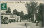 le raincy 056 024