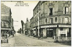 le raincy 056 025