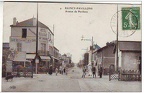 le raincy 056 026