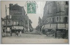le raincy 056 027a