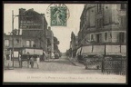 le raincy 056 027b