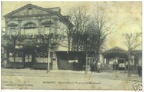 le raincy 056 028
