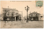 le raincy 056 030