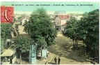 le raincy 056 332 003