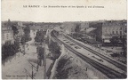 le raincy 198 001