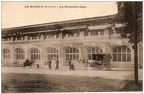 le raincy 198 003
