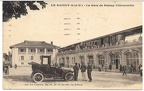 le raincy 198 005