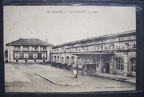 le raincy 198 120608