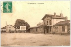 le raincy 332 002