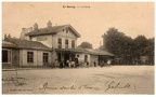 le raincy 332 004