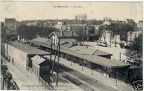 le raincy 332 005
