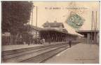le raincy 332 007