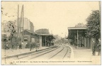 le raincy 332 008