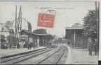 le raincy 332 008b