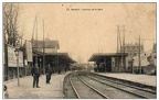le raincy 332 010