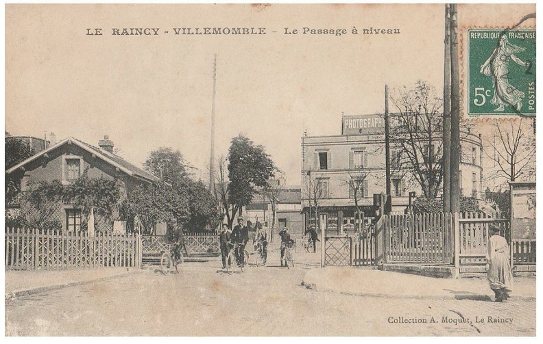 le raincy 332 080423