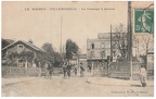le raincy 332 080423