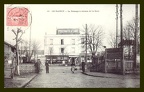 le raincy 332 080424