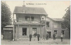 le raincy justice 021 011
