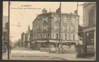 le raincy t4 120726