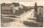 le raincy t4 791 013