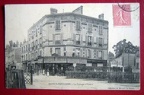 le raincy t4 pavillons pn