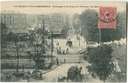 le raincy t4 villemomble 0c63 10