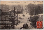 le raincy t4 villemomble 0c63 12