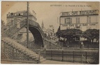 le vesinet 104 025