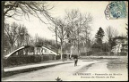 le vesinet 104 027