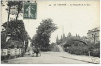 le vesinet 104 028
