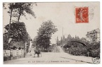 le vesinet 104 029