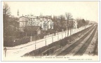 le vesinet 104 030