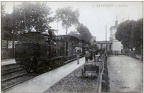 le vesinet 104 201510090009 nwb