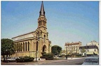 le vesinet 201 eglise 001
