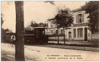 le vesinet 690 011