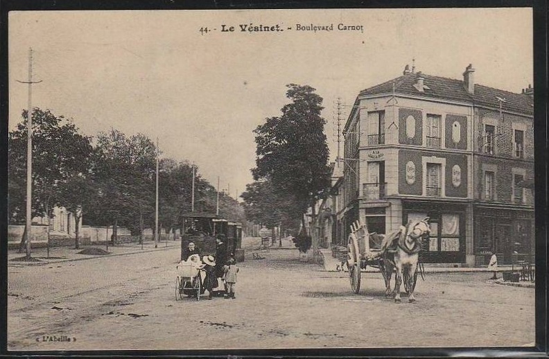 le vesinet 690 le psg 003