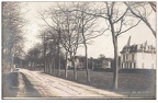 le vesinet allee de la gare 236 003