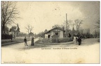 le vesinet carrefour alsace lorraine 247 001