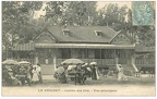 le vesinet casino des ibis 582 002