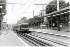 le vesinet centre 1972 464 001