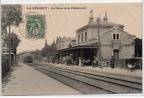 le vesinet interieur gare 236 001a