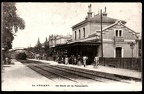 le vesinet interieur gare 236 001b