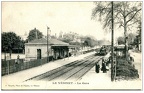 le vesinet interieur gare 236 002a