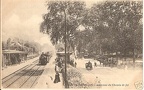 le vesinet interieur gare 236 003b