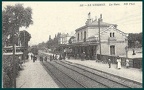 le vesinet interieur gare 236 004a