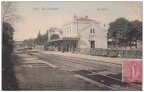le vesinet interieur gare 236 005